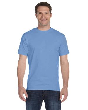 Gildan G800 - DryBlend™ 5.5 oz., 50/50 T-Shirt (8000)