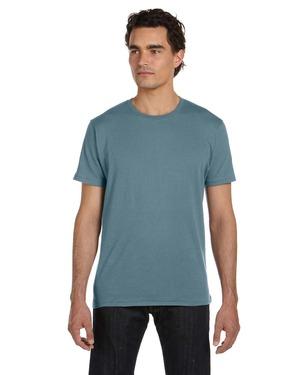 Alternative AA6005 - Mens Organic Basic Crew