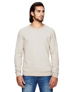 Alternative AA9575 - Mens Champ Sweatshirt