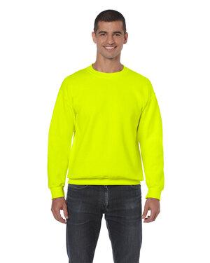 Gildan 18000 - Wholesale Crewneck Sweatshirt 8 oz.