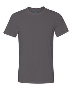 Gildan 42000 - Performance t-shirt Charcoal Mix