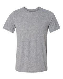 Gildan 42000 - Performance t-shirt Sport Grey