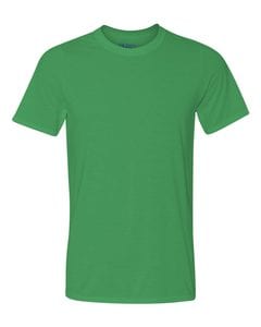 Gildan 42000 - Performance t-shirt Irish Green