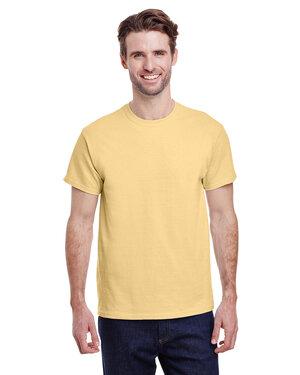 Gildan 5000 - Adult Heavy Cotton™ T-Shirt