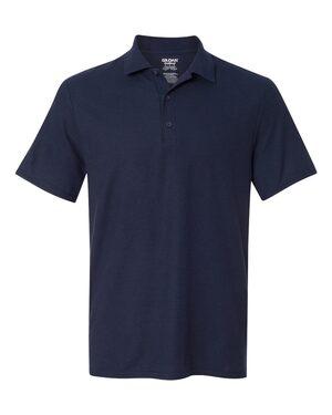 Gildan 72800 - Dryblend Double Pique Sport Shirt