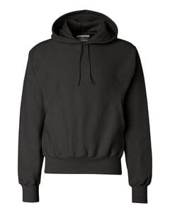 Champion S101 - Reverse Weave® Hooded Sweatshirt