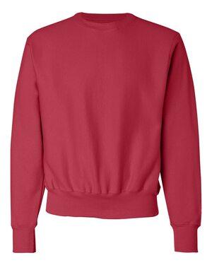 Champion S149 - Reverse Weave® Crewneck Sweatshirt