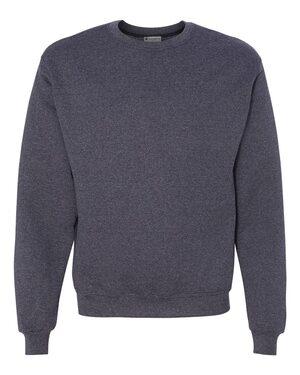 Champion S600 - Eco Crewneck Sweatshirt