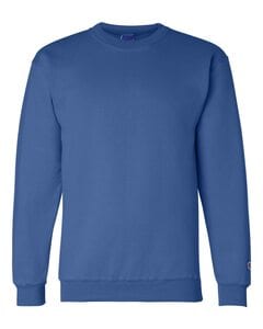 Champion S600 - Eco Crewneck Sweatshirt