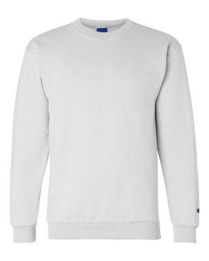 Champion S600 - Eco Crewneck Sweatshirt