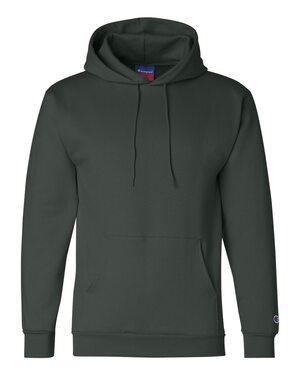 Champion S700 - Eco Hooded Sweatshirt