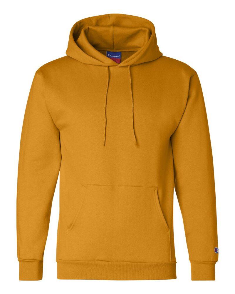 Champion S700 - Eco Hooded Sweatshirt