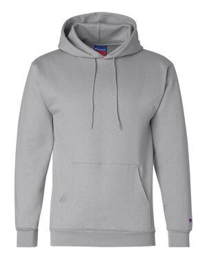 Champion S700 - Eco Hooded Sweatshirt