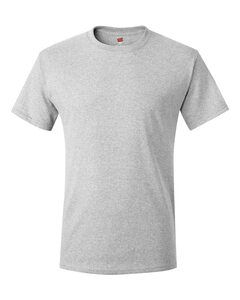 Hanes 5250 - Tagless® T-Shirt