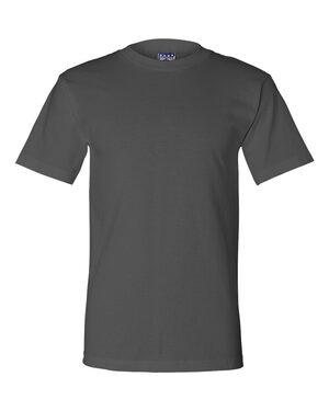 Bayside 2905 - Union-Made Short Sleeve T-Shirt