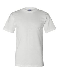 Bayside 2905 - Union-Made Short Sleeve T-Shirt