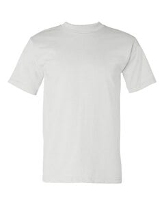 Bayside 5100 - USA-Made Short Sleeve T-Shirt