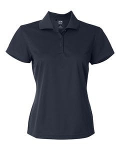adidas A131 - Golf Ladies ClimaLite® Basic Polo