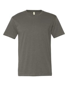 Alternative 1070 - Short Sleeve T-Shirt Asphalt
