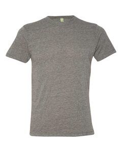 Alternative 1973 - Eco Crew T-Shirt Eco Grey