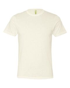 Alternative 1973 - Eco Crew T-Shirt Eco Ivory