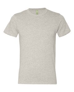 Alternative 1973 - Eco Crew T-Shirt Eco Oatmeal