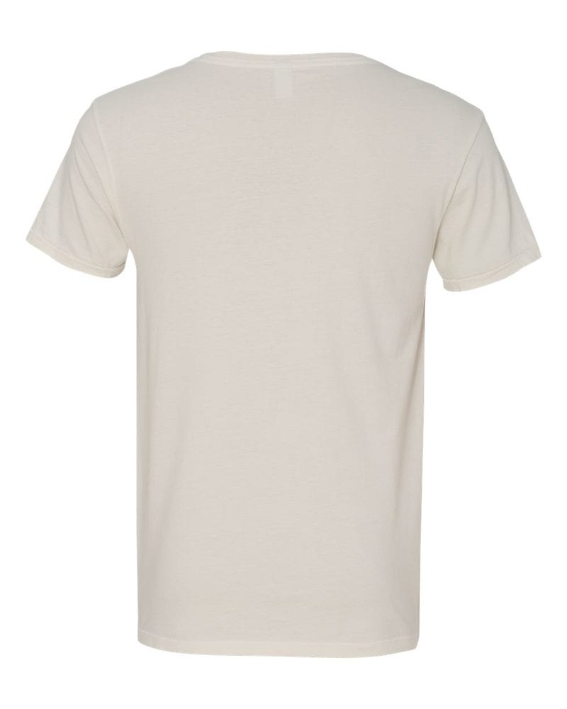 Alternative 4850 - Distressed Heritage T-Shirt