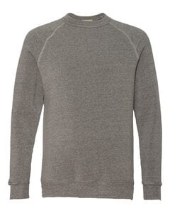 Alternative 9575 - The Champ Eco-Fleece Crewneck Sweatshirt