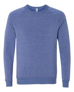 Alternative 9575 - The Champ Eco-Fleece Crewneck Sweatshirt