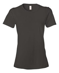 Anvil 880 - Ladies Ringspun Fashion Fit T-Shirt
