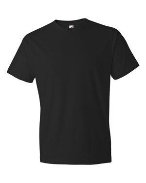 Anvil 980 - Lightweight Fashion Short Sleeve T-Shirt