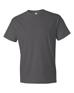 Anvil 980 - Lightweight Fashion Short Sleeve T-Shirt