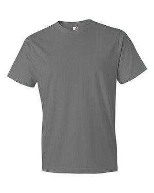 Anvil 980 - Lightweight Fashion Short Sleeve T-Shirt