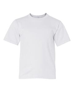 Anvil 990B - Youth Lightweight Fashion T-Shirt