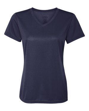 Augusta Sportswear 1790 - Ladies Wicking T Shirt