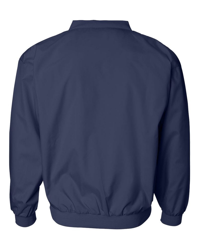 Augusta Sportswear 3415 - Micro Poly Windshirt/Lined
