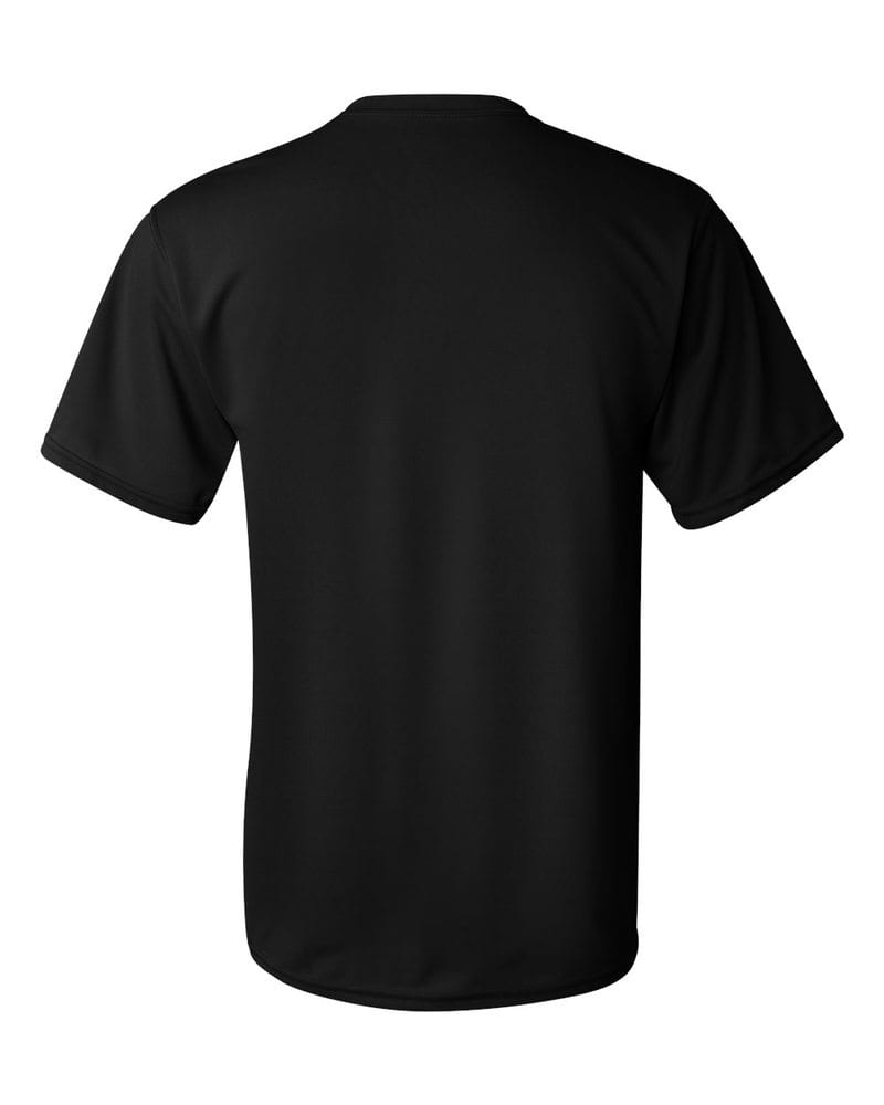 Augusta Sportswear 790 - Wicking T Shirt