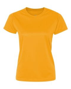 C2 Sport 5600 - Ladies Short Sleeve Performance T-Shirt