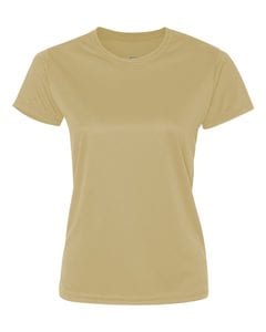 C2 Sport 5600 - Ladies Short Sleeve Performance T-Shirt