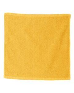 Carmel Towel Company C1515 - Rally Towel Gold