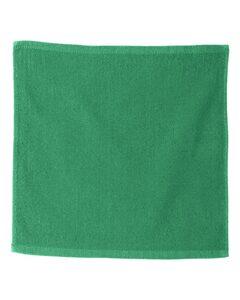 Carmel Towel Company C1515 - Rally Towel Kelly