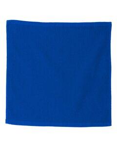 Carmel Towel Company C1515 - Rally Towel Royal blue