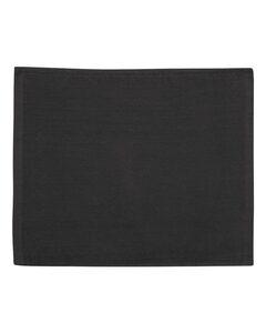 Carmel Towel Company C1518 - Velour Hemmed Towel