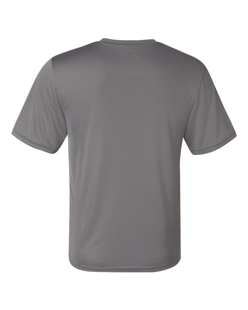 Champion CW22 - Double Dry® Performance T-Shirt