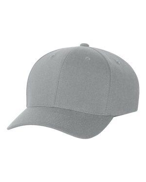 Flexfit 110C - Cool & Dry Pro-Formance Serge Cap