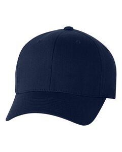 Flexfit 6277 - Structured Twill Cap