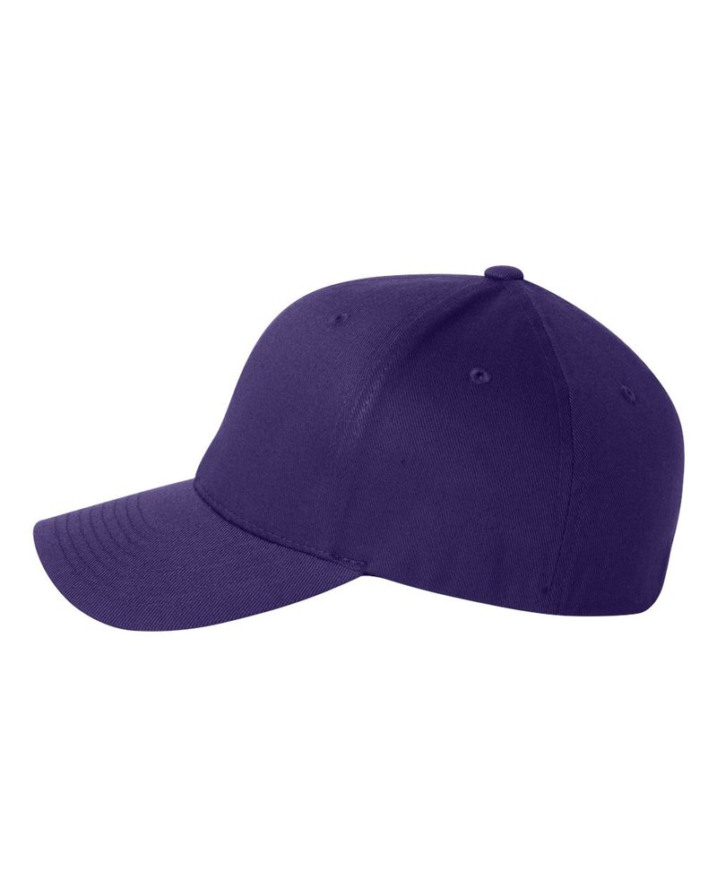 Flexfit 6277 - Structured Twill Cap