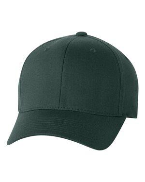 Flexfit 6277 - Structured Twill Cap