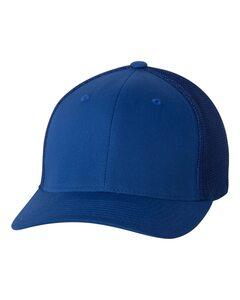 Flexfit 6511 - Trucker Cap