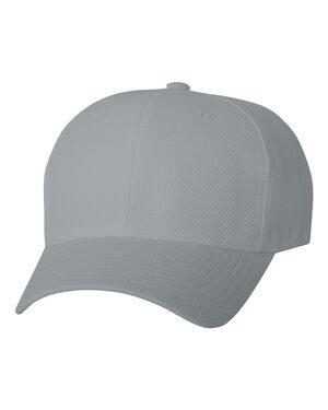 Flexfit 6577CD - Cool & Dry Pique Mesh Cap